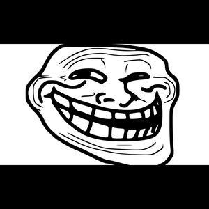 Meet your Posher, Nadja